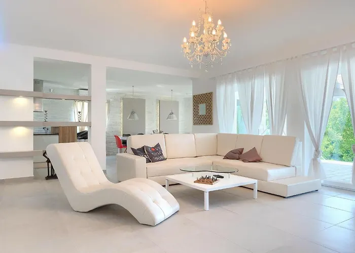 Barbara * Пореч