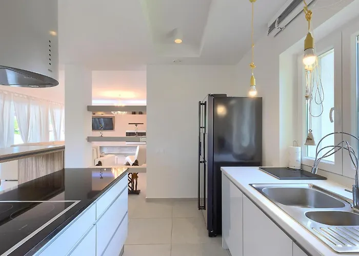 Barbara * Пореч